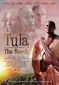 Tula The Revolt (DVD)