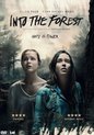 Into The Forest (DVD)