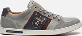 Pantofola d'Oro Mondovi sneakers grijs - Maat 44