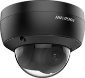 Hikvision Digital Technology DS-2CD2146G2-ISU IP-beveiligingscamera Buiten Dome 2688 x 1520 Pixels Plafond/muur