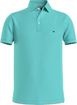 Tommy Hilfiger poloshirt 17771 - L62