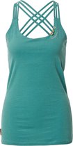 Ragwear top xenie Wit-M