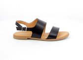 HUSH PUPPIES Sandals TARE