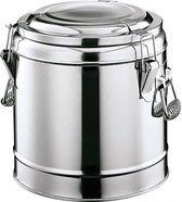 Gamel 12L | 961001