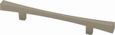 Deurgreep 1007 Sand 192mm