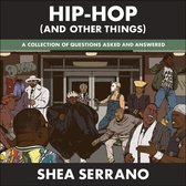 Hip-Hop (and other things)