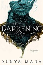 The Darkening Duology 1 - The Darkening