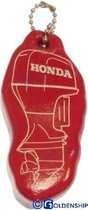 Drijvende sleutelhanger Honda (GS41496)