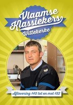 Wittekerke - Aflevering 145 - 152  (DVD)