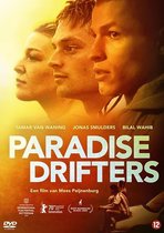 Paradise Drifters (DVD)