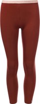 Looxs Revolution 2132-7547-267 Meisjes Legging - Maat 128 -