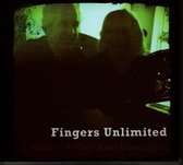 Fingers Unlimited