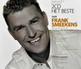 Frank Smeekens - Het Beste Van (2 CD)
