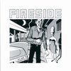 Fireside - Do Not Tailgate (CD)