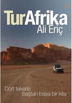 Tur Afrika