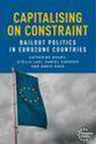 European Politics - Capitalising on constraint