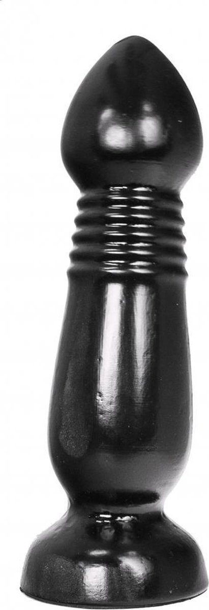 Goedkoopste Dildo - 11 / 27,5 cm