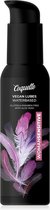 COQUETTE COSMETICS | Coquette Premium Experience 100ml Vegan Lubes Womansensitive