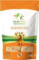 Pawfect hondensnacks Papaja 40 gr.