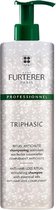 Rene Furterer TRIPHASIC stimulating shampoo 600 ml