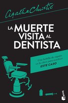 Biblioteca Agatha Christie - La muerte visita al dentista