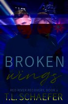 Red River Recovery 2 - Broken Wings
