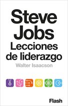 Colección Endebate - Steve Jobs. Lecciones de liderazgo (Colección Endebate)