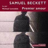 Premier Amour Samuel Beckett Boeken Bol Com Premier Amour Samuel Beckett Boeken Bol Com