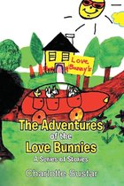 The Adventures of the Love Bunnies