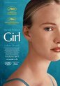 Girl (Blu-ray)