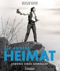 Die Andere Heimat - Chronik Einer Sehnsucht (Blu-ray)