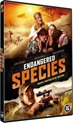 Endangered Species (DVD)