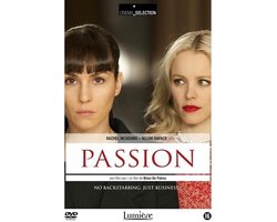 Passion