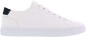 Lt 01 Court Lite Heren  maat 43 Wit
