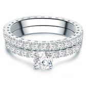 Tresor 1934 Ring