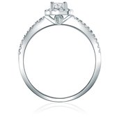 Tresor 1934 Ring