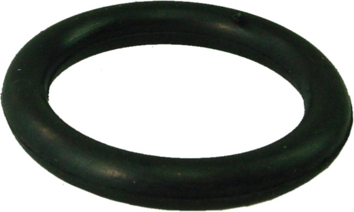 Nicolle/ Jimten/ Redi Tyleenkoppeling O-Ringen 16Mm