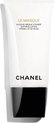 Hydraterend Gezichtsmasker Chanel Le Masque 75 ml (75 ml)