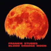 7-blood Orange Moon
