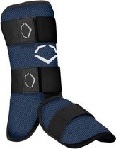 Evoshield WTV1112 Evo MLB Bat Leg Grd SRZ1 Color Navy