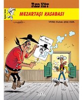 Red Kit 56 Mezartaşı Kasabası