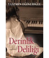 Derinlik Deliliği