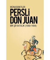 Münasebetler