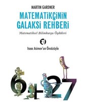 Matematikçinin Galaksi Rehberi