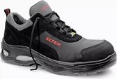 ELTEN Werkschoenen - MILES Low ESD S3 - Mannen