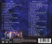 Celtic Woman - Homecoming (Live From Ireland) (CD | DVD)