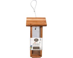 Deli Nature Greenline Nut Feeder