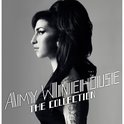 Amy Winehouse - The Collection (5 CD) Image