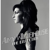 Amy Winehouse - The Collection (5 CD)