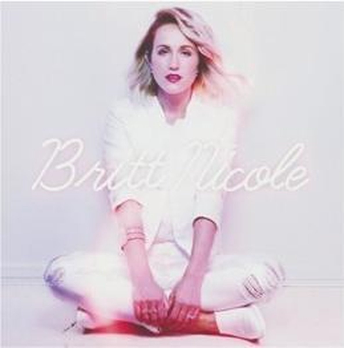 nicole-britt-britt-nicole-usa-britt-nicole-cd-album-muziek
